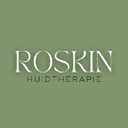 Huidtherapeutische praktijk Roskin Huidtherapie