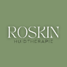 Huidtherapeutische praktijk Roskin Huidtherapie