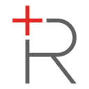 Dermatologs-venerologs Gundega Provais