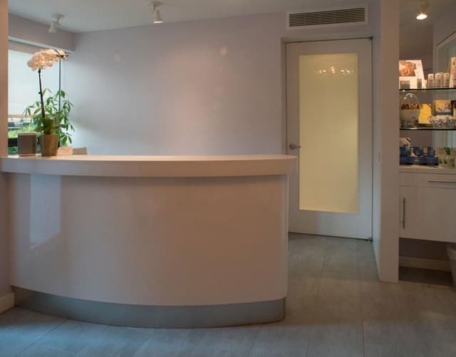 Gallery image about Office Gallery