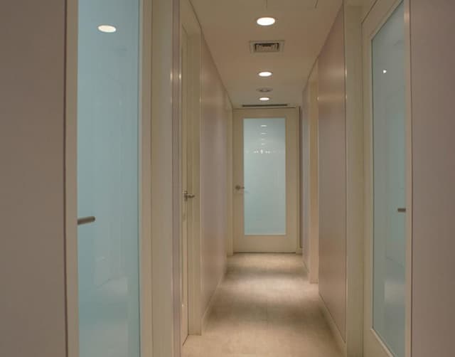 Gallery image about Office Gallery