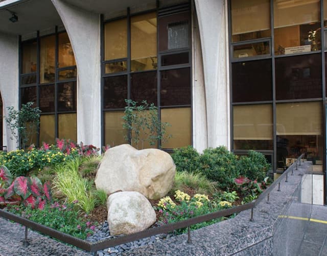 Gallery image about Office Gallery