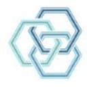 Dermatology Consultants of Sacramento