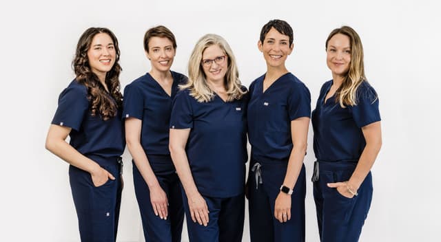 Dermatology Consultants of Sacramento