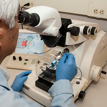 Clinical Research at Saguaro Dermatology