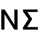 Dermatologist - Venereologist Nikol Sakka