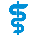 Hautärztin (Dermatologie) Dr. Erika Eva Fopp