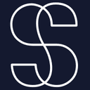 SENSAMED Mannheim – Privatpraxis für Dermatologie & Hautgesundheit