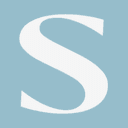 Cabinet dermato-venerologie Sensiderma