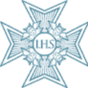 Hudläkare / Dermatolog Serafens Specialistmottagning Hud