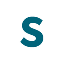 Poliklinika Poliklinika Sinteza Markušić - Sinteza Skin Clinic Rijeka