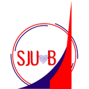 Dr. Faur Loredana Spitalul Clinic Județean de Urgență Bistrița, Compartiment Dermatovenerologie