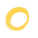 Dermatology Clinic SKIN Dermatologija