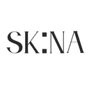 Clinica Skina Dermatologie Bucuresti
