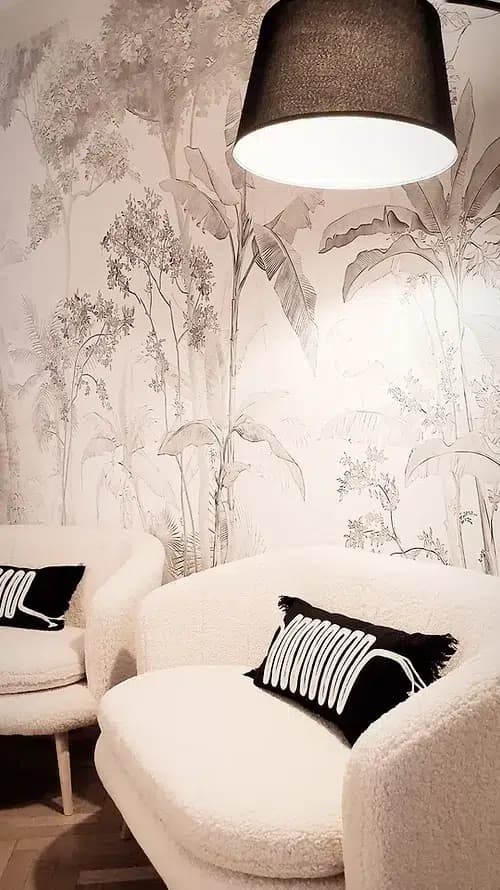 skina-dermatologie-bucuresti-sala-asteptare