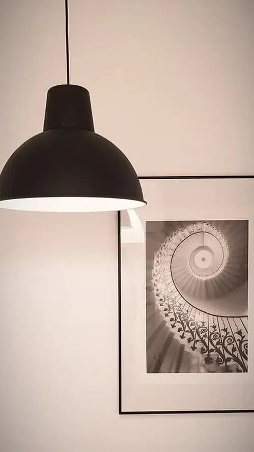 Interior clinica Skina Dermatologie Bucuresti