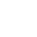 Dermatologist Skin and Cancer Institute