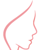 Dermatovenerologická ambulance Skinderm s.r.o.