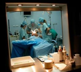 La nostra esperienza