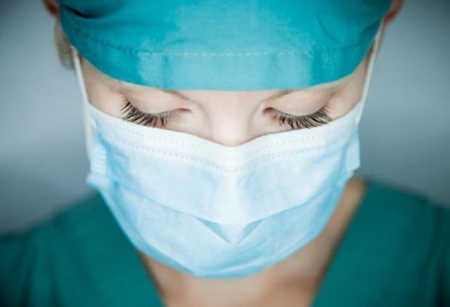 CHIRURGIA DERMATOLOGICA