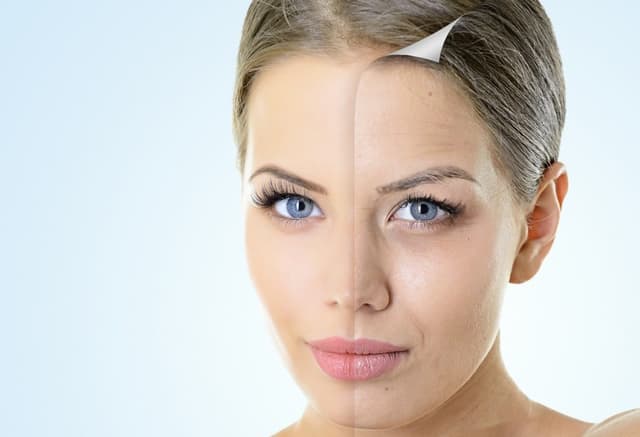 estetica clinica Trieste