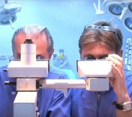 Lasciati consigliare