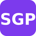 GP-led Dermatology Service SkinGP