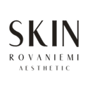 Kauneushoitola Skin Rovaniemi