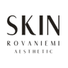 Kauneushoitola Skin Rovaniemi