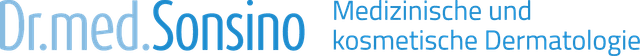Dr. med. Sonsino
