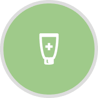 Általános bőrgyógyászat