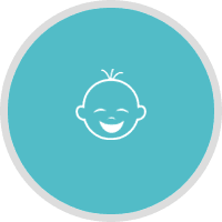 Gyermek- bőrgyógyászat