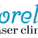 Huidverzorgingskliniek, Ontharing met laser Sorelle Laser