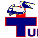 Spitalul Județean de Urgență Tulcea - Secția Dermato-Venerologie