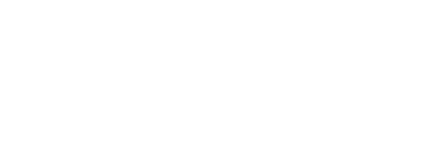 ST-MED – Arztpraxis Zürich-Oerlikon