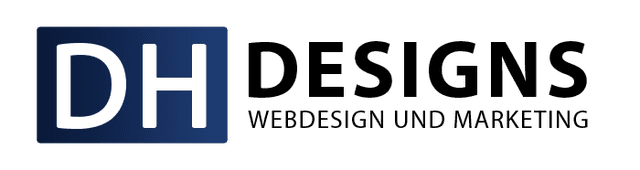 Webdesign Agentur - KMU Design