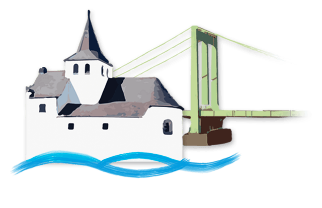 Hautärzte Rodenkirchen - Dr. Med. Jan Maschke