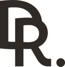 GP with a special interest in skin health and aesthetic dermatology Dr. Laura Lenihan