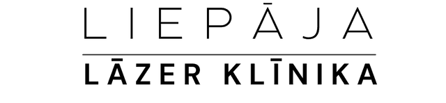 Liepaja Lāzer klīnika
