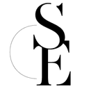 Dermatologas Sveikatos erdvės