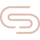 Dermatologische & Ästhetische Praxis Swiss Derma Clinic