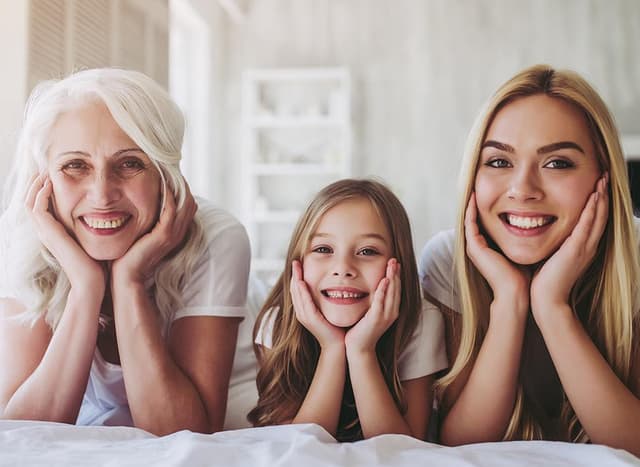 Dermatologische Behandlungen in Zürich, Schweiz