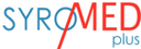 Clinica Syromed Plus