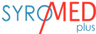 Clinica Syromed Plus