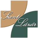 Bőrgyógyászat szakrendelés és Bőr- és Nemibeteg gondozó