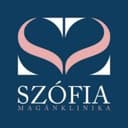 Bőrgyógyász szakorvos Dr. Deli Csenge