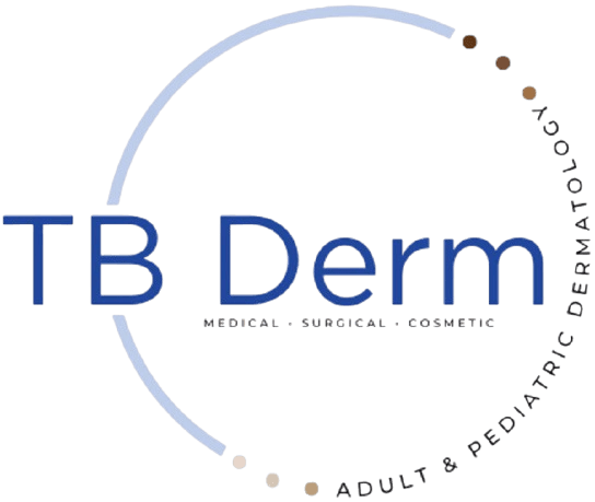 Tampa Bay Dermatology - Home