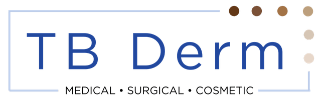 Tampa Bay Dermatology