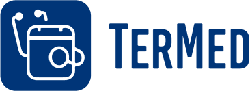 TerMed.de Logo