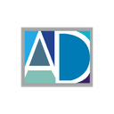 Dermatologist Art of Dermatology